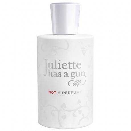 Juliette Has a Gun Not a Perfume Eau de Parfum (EdP) Парфюмерная вода Dufte, 50 мл