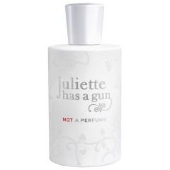 Juliette Has a Gun Not a Perfume Eau de Parfum (EdP) Парфюмерная вода Dufte, 50 мл
