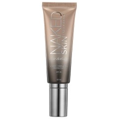 Урбан Дикей Naked Skin One &amp; Done Foundation Foundation, 40 мл