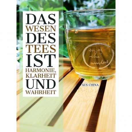 CALVENDO Puzzle CALVENDO Puzzle Harmonie Пазл CALVENDO Puzzle Гармония