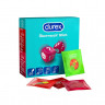 Durex Uberrasch#x27; Mich  Сюрприз#x27; Мне