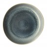 Rosenthal Rosenthal Junto Aquamarine - Steinzeug Teller tief 33 cm Rosenthal Junto Aquamarine - керамическая тарелка глубокая 33 см