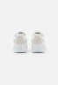 Tommy Hilfiger BASKET Trainers white КОРЗИНА кроссовки белый