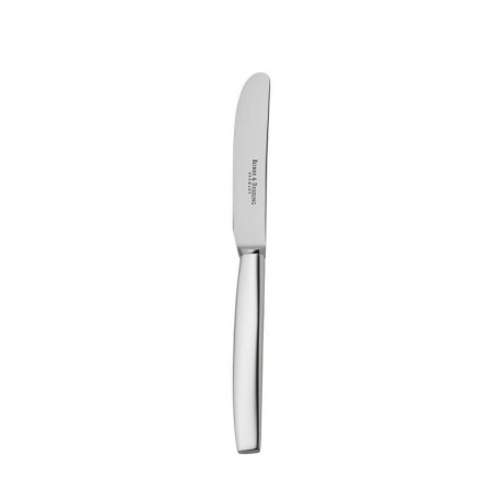 Robbe & Berking Robbe & Berking 12 - 150 g versilbert Kuchenmesser Robbe &amp; Berking 12 - 150 г посеребренный нож для торта