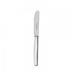 Robbe &amp; Berking Robbe &amp; Berking 12 - 150 g versilbert Kuchenmesser Robbe &amp;amp; Berking 12 - 150 г посеребренный нож для торта