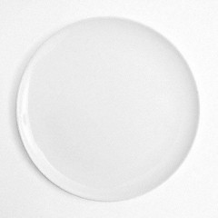 Friesland Friesland Happymix Weiss Fruhstucksteller 19 cm Friesland Happymix Белая тарелка для завтрака 19 см