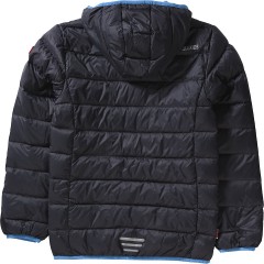 TROLLKIDS Winterjacke DOVREFJELL fur Jungen Зимняя куртка DOVREFJELL для мальчиков