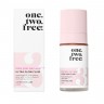 one.two.free! Ultra Glow Fluid  Ультрасветящаяся жидкость