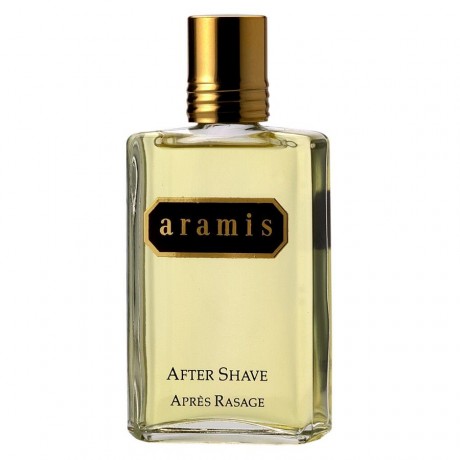 Aramis (Арамис) Aramis (Арамис) Classic After Shave Лосьон после бритья, 60 мл