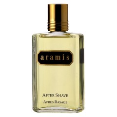 Aramis (Арамис) Aramis (Арамис) Classic After Shave Лосьон после бритья, 60 мл