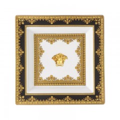 Rosenthal meets Versace Rosenthal Versace I love Baroque Schale 22 cm Rosenthal Versace Чаша I love Baroque 22 см