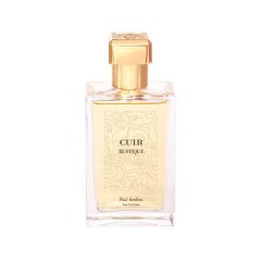 Paul Emilien L'Eclat des Sens Eau de Parfum Парфюмерная вода Spray Спрей Cuir Rustique, 100 мл