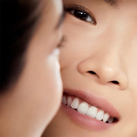 Biotherm Aquasource BB Cream Fair to Medium - hell BB крем