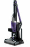 Rowenta Rowenta Akku-Hand-und Stielstaubsauger RH1238 Xtrem Compact, 145 W, beutellos, leistungsstark, Bodenladestation, Multifunktionsreinigung, Flex-Gelenk  Беспроводной ручной пылесос Rowenta RH1238 Xtrem Compact, 145 Вт, без мешка, мощный, напольная з