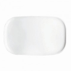 Rosenthal studio-line Rosenthal studio-line Moon Weiss Platte 38 cm Rosenthal studio-line Moon White Тарелка 38 см