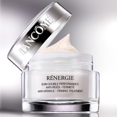 Lancome Renergie Creme Anti-Aging Pflege  крем антивозрастной 50мл