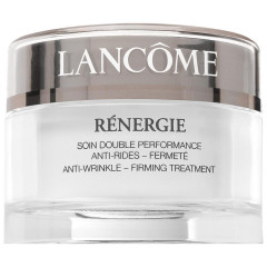 Lancome Renergie Creme Anti-Aging Pflege  крем антивозрастной 50мл