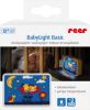 Reer BabyLight Basic LED осветитель -Ночник Motiv Käfer, 1 шт
