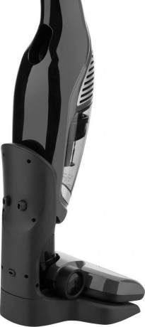 eta eta Akku-Hand-und Stielstaubsauger Moneto Schwarz ETA244990000, 23,76 W, beutellos  Беспроводной ручной пылесос eta Moneto Black ETA244990000, 23,76 Вт, без мешка