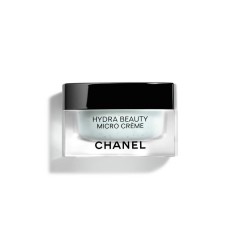 CHANEL MICRO CREME  МИКРО КРЕМ