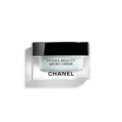 CHANEL MICRO CREME  МИКРО КРЕМ