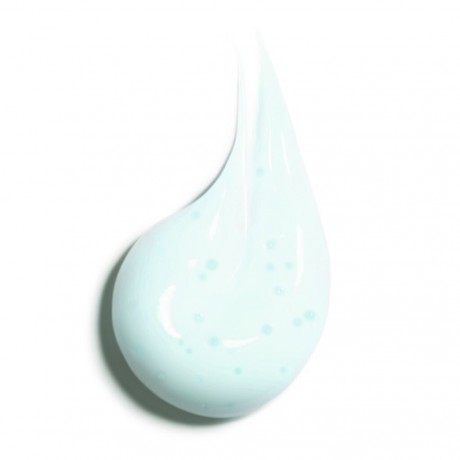 CHANEL MICRO CREME  МИКРО КРЕМ