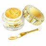 ame pure 24K Gold Digger Scrub™  24K Gold Digger Scrub™