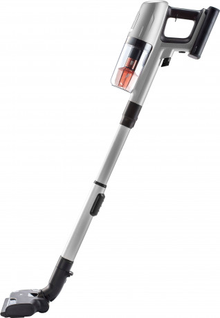 AEG AEG Akku-Hand-und Stielstaubsauger ANIMAL 8000 AP81AB25UG, beutellos, mit PetProPlus-Elektrosaugburste, INNOVATIVER BEDIENKOMFORT  Беспроводной ручной пылесос AEG ANIMAL 8000 AP81AB25UG, без мешка, с электрической всасывающей щеткой PetProPlus, ИННОВА