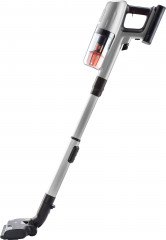 AEG AEG Akku-Hand-und Stielstaubsauger ANIMAL 8000 AP81AB25UG, beutellos, mit PetProPlus-Elektrosaugburste, INNOVATIVER BEDIENKOMFORT  Беспроводной ручной пылесос AEG ANIMAL 8000 AP81AB25UG, без мешка, с электрической всасывающей щеткой PetProPlus, ИННОВА