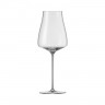 Zwiesel Glas Zwiesel Glas The Moment Riesling Glas 342 ml / h: 216 mm Бокал Zwiesel The Moment Бокал для рислинга 342 мл / высота: 216 мм