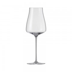 Zwiesel Glas Zwiesel Glas The Moment Riesling Glas 342 ml / h: 216 mm Бокал Zwiesel The Moment Бокал для рислинга 342 мл / высота: 216 мм