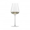 Zwiesel Glas Zwiesel Glas The Moment Riesling Glas 342 ml / h: 216 mm Бокал Zwiesel The Moment Бокал для рислинга 342 мл / высота: 216 мм