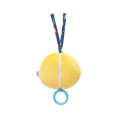 Fehn Spieluhr Mond музыкальная шкатулка луна