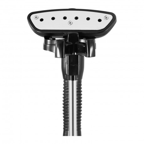 Ulsonix Ulsonix Dampfburste Dampfglatter Dampfburste Dampfstation Dampfbugler 1.450 W Tank: 3,65 l, 1,450 W  Паровая щетка Ulsonix парогладкая паровая щетка паровая станция паровой горн бак 1450 Вт: 3,65 л, 1450 Вт