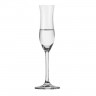 Schott Zwiesel Schott Zwiesel Bar Special Klare Brande Glas 64 ml / h: 188 mm Schott Zwiesel Bar Special Clear стекло 64 мл / высота: 188 мм