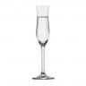 Schott Zwiesel Schott Zwiesel Bar Special Klare Brande Glas 64 ml / h: 188 mm Schott Zwiesel Bar Special Clear стекло 64 мл / высота: 188 мм