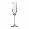 Schott Zwiesel Schott Zwiesel Bar Special Klare Brande Glas 64 ml / h: 188 mm Schott Zwiesel Bar Special Clear стекло 64 мл / высота: 188 мм
