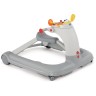 CHICCO Lauflernhilfe Activity-Center Chicco 123 Детские ходунки Chicco 123