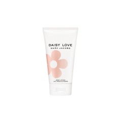 Marc Jacobs  Bodylotion Daisy Love, 150 мл