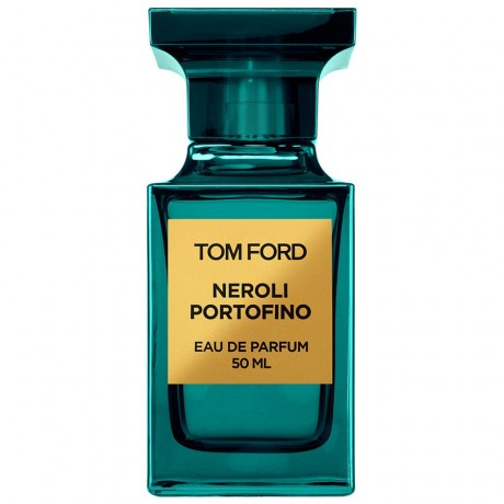 Tom Ford (Том Форд) Neroli Portofino  Eau de Parfum (EdP) Парфюмерная вода Private Blend Dufte, 100 мл