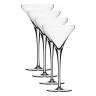 Spiegelau Spiegelau Willsberger Anniversary Cocktail / Martini Glas Set 4-tlg. Spiegelau Willsberger Anniversary Cocktail / Martini Glass Set 4 шт.