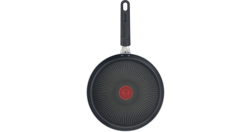 Tefal Tefal Crepepfanne Resist Intense, O 25cm    Блинная сковорода Tefal Resist Intense, O 25см