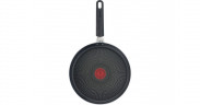 Tefal Tefal Crepepfanne Resist Intense, O 25cm    Блинная сковорода Tefal Resist Intense, O 25см