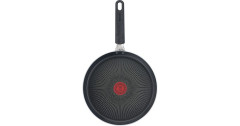 Tefal Tefal Crepepfanne Resist Intense, O 25cm    Блинная сковорода Tefal Resist Intense, O 25см