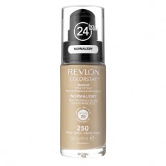 Revlon (Ревлон) Professional ColorStay Makeup Normal/Dry Skin 30 г
