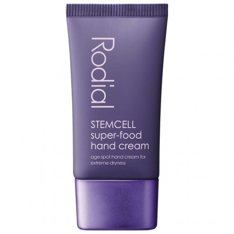 Rodial Крем для рук Korper Stemcell - Super Food Hand Cream