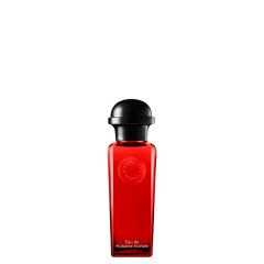 HERMES (Гермес) Eau de Cologne Spray Eau de Cologne (EdC) Одеколон Eau de rhubarbe ecarlate, 50 мл