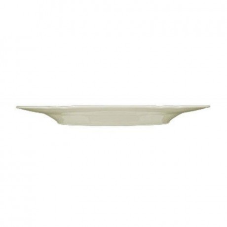 Seltmann Weiden Seltmann Weiden Marie-Luise Elfenbein Speiseteller 25 cm Seltmann Weiden Marie-Luise тарелка цвета слоновой кости 25 см