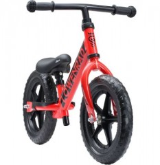 Lowenrad Laufrad 12 Zoll LR Sport 12-дюймовое рабочее колесо LR Sport