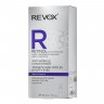 REVOX B77 Eye Gel Concentrate  Гель-концентрат для глаз